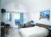 El Greco Hotel 